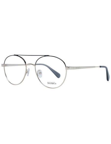 Ladies' Spectacle frame MAX&Co MO5005 51032