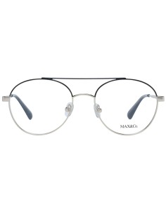 Ladies' Spectacle frame MAX&Co MO5005 51032 2