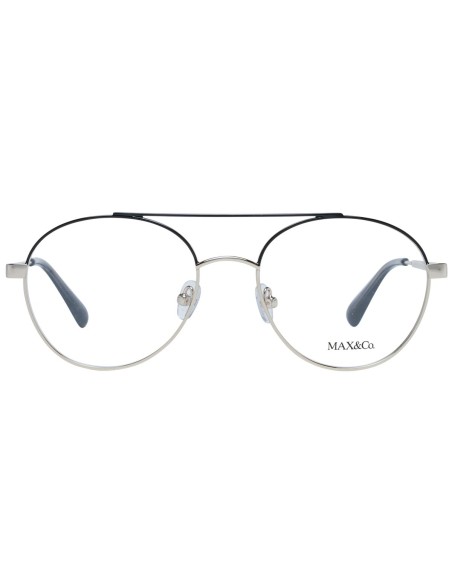 Ladies' Spectacle frame MAX&Co MO5005 51032