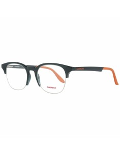Unisex' Spectacle frame Carrera CA5543 481VD