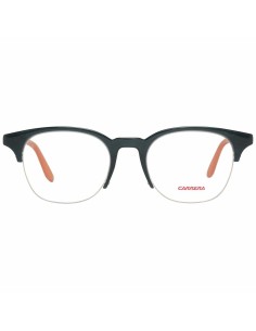 Unisex' Spectacle frame Carrera CA5543 481VD 2