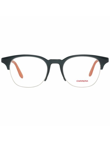 Unisex' Spectacle frame Carrera CA5543 481VD