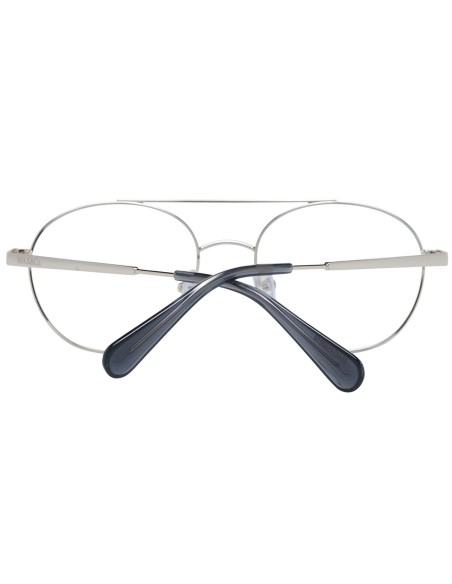 Ladies' Spectacle frame MAX&Co MO5005 51032