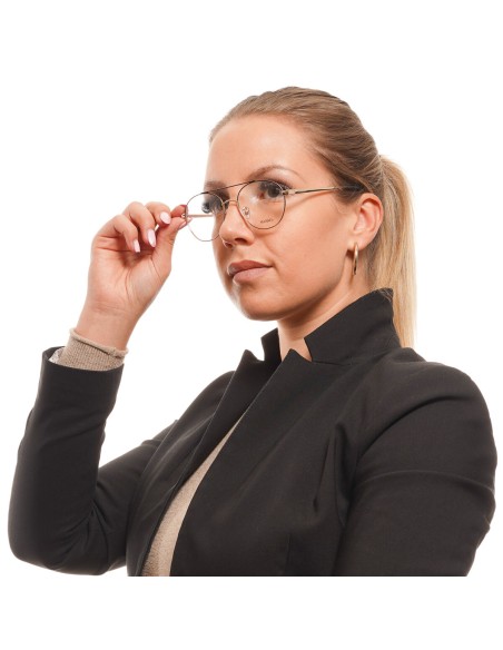 Ladies' Spectacle frame MAX&Co MO5005 51032