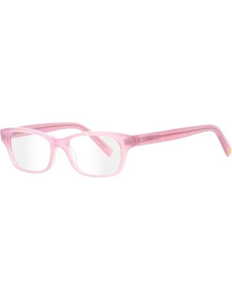 Ladies' Spectacle frame Rodenstock  ROCCO RR 407
