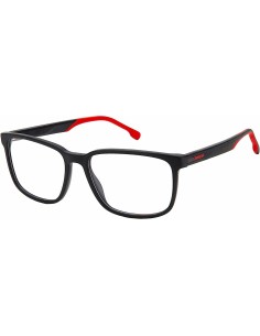 Men' Spectacle frame Carrera CARRERA 8871