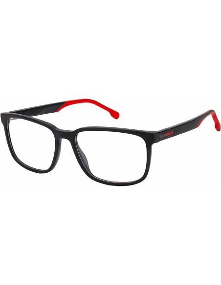 Men' Spectacle frame Carrera CARRERA 8871