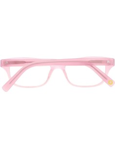 Ladies' Spectacle frame Rodenstock  ROCCO RR 407 2