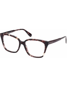 Ladies' Spectacle frame MAX&Co MO5033