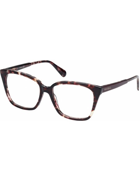 Ladies' Spectacle frame MAX&Co MO5033