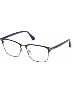 Men' Spectacle frame Web Eyewear WE5394