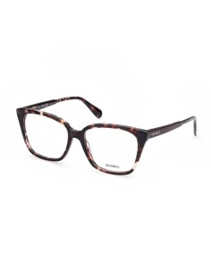 Ladies' Spectacle frame MAX&Co MO5033 2