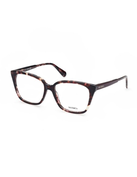 Ladies' Spectacle frame MAX&Co MO5033