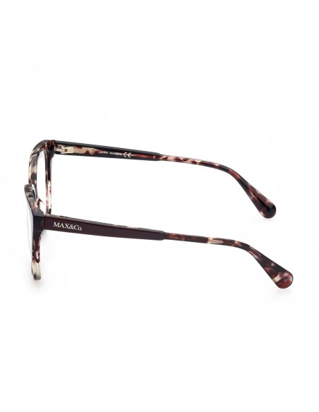 Ladies' Spectacle frame MAX&Co MO5033