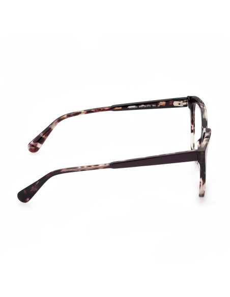 Ladies' Spectacle frame MAX&Co MO5033