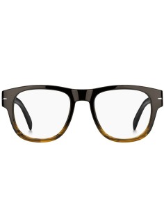 Men' Spectacle frame David Beckham DB 7025 2