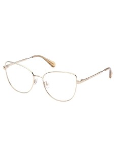 Men' Spectacle frame MAX&Co MO5018