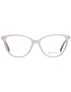 Ladies' Spectacle frame Emilio Pucci EP5119 55024 2