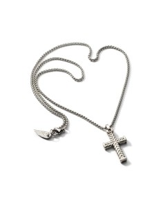 Men's Necklace AN Jewels AA.C256CS