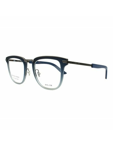 Men' Spectacle frame Police PL566 480627
