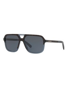 Men' Spectacle frame Dolce & Gabbana ANGEL DG 4354