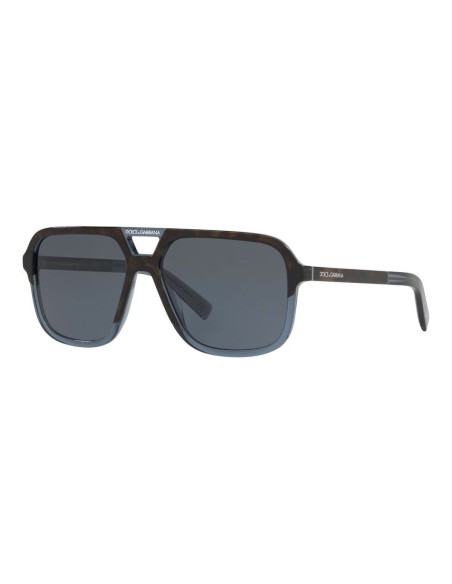 Men' Spectacle frame Dolce & Gabbana ANGEL DG 4354