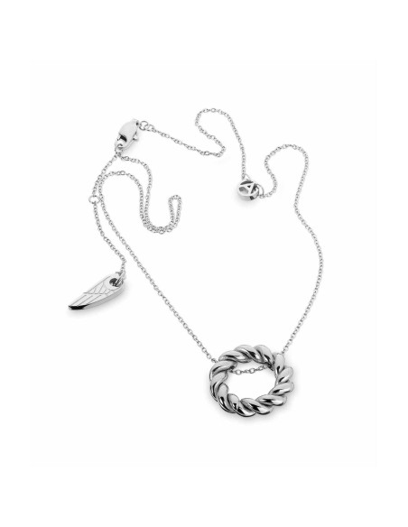 Ladies' Necklace AN Jewels AAC.N05S