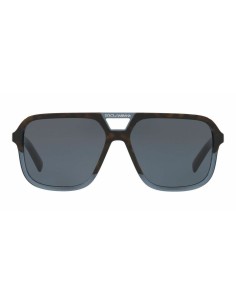 Men' Spectacle frame Dolce & Gabbana ANGEL DG 4354 2