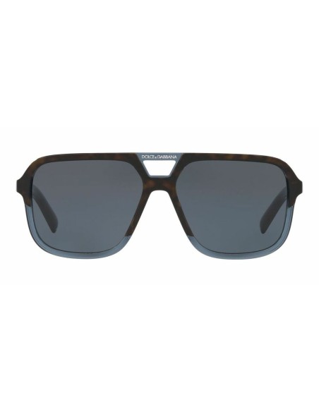 Men' Spectacle frame Dolce & Gabbana ANGEL DG 4354