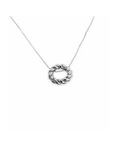 Ladies' Necklace AN Jewels AAC.N05S 2