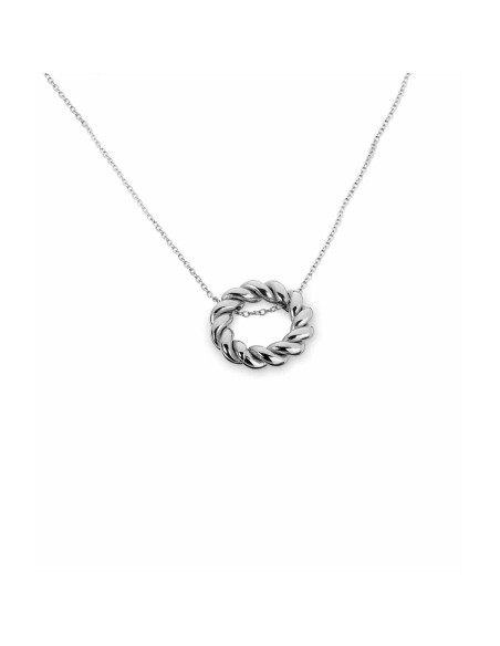 Ladies' Necklace AN Jewels AAC.N05S