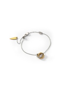 Ladies' Bracelet AN Jewels AL.BMW02YS