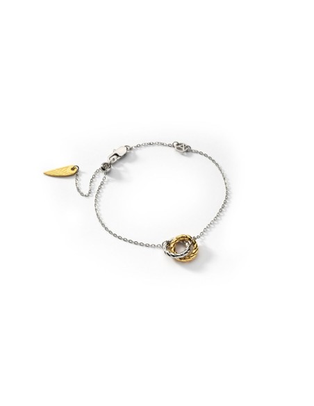 Ladies' Bracelet AN Jewels AL.BMW02YS