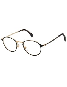 Ladies' Spectacle frame David Beckham DB 7055