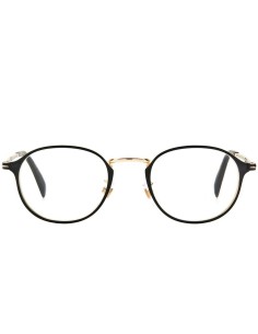 Ladies' Spectacle frame David Beckham DB 7055 2