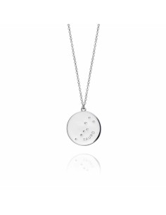 Ladies' Necklace Viceroy 61014C000-38T