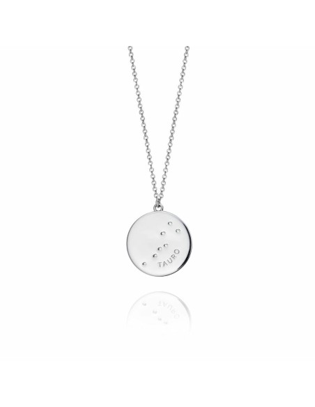 Ladies' Necklace Viceroy 61014C000-38T