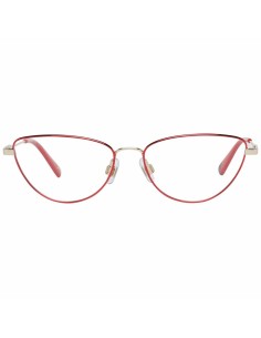 Ladies' Spectacle frame Web Eyewear  WE5294 5332A