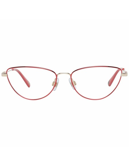 Ladies' Spectacle frame Web Eyewear  WE5294 5332A