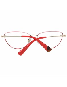 Ladies' Spectacle frame Web Eyewear  WE5294 5332A 2