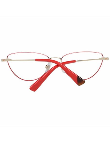 Ladies' Spectacle frame Web Eyewear  WE5294 5332A