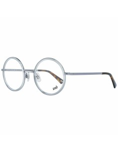 Ladies' Spectacle frame Web Eyewear WE5244 49086