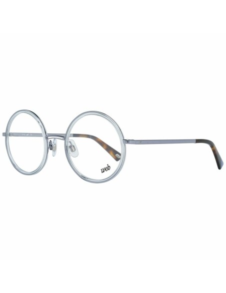 Ladies' Spectacle frame Web Eyewear WE5244 49086