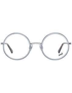Ladies' Spectacle frame Web Eyewear WE5244 49086 2