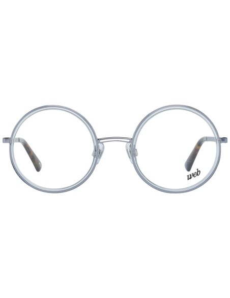 Ladies' Spectacle frame Web Eyewear WE5244 49086