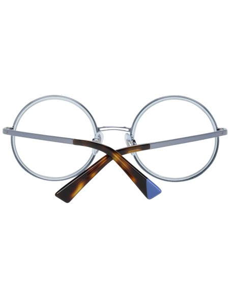 Ladies' Spectacle frame Web Eyewear WE5244 49086