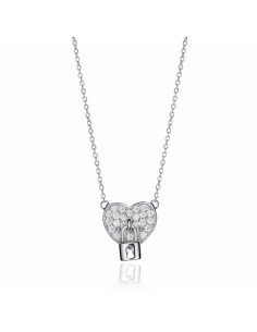 Ladies' Necklace Viceroy 71062C000-30