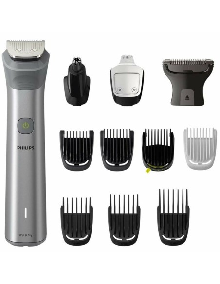 Hair clippers/Shaver Philips MG5940/15