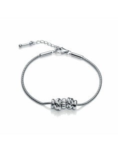 Ladies' Bracelet Viceroy VMMB2050-00