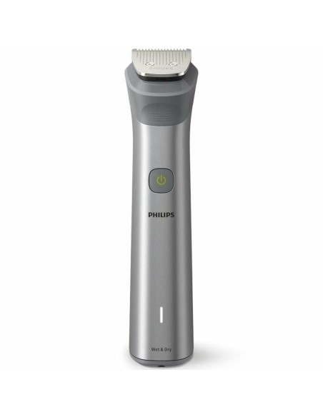 Hair clippers/Shaver Philips MG5940/15